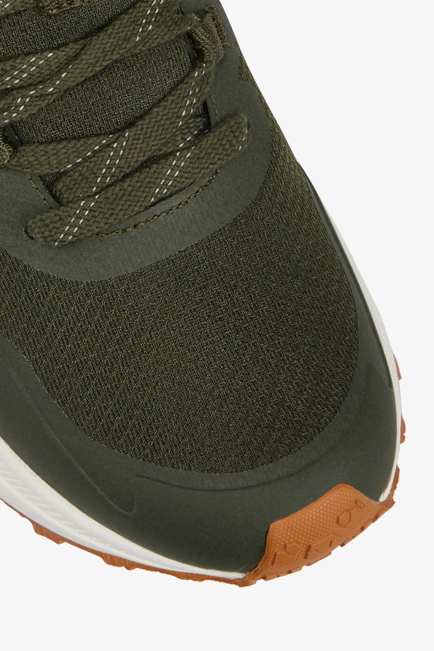 LeMieux Trax Wasserdichte Sneaker 7 LeMieux Trax Wasserdichte Sneaker - Image 5