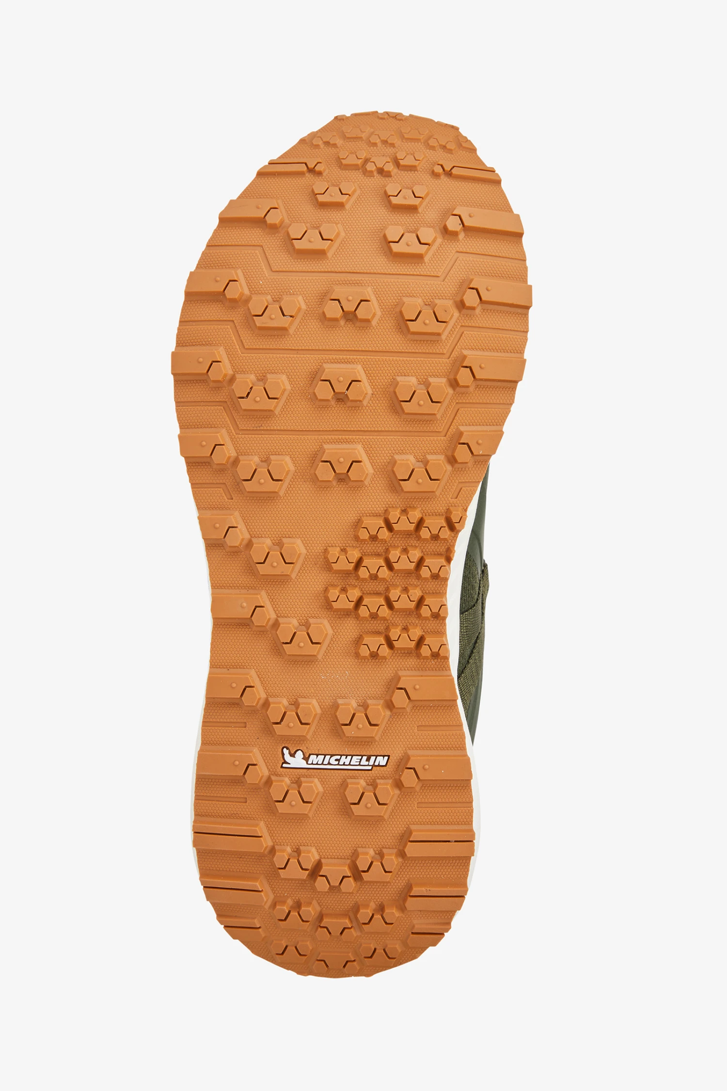 LeMieux Trax Wasserdichte Sneaker 8 LeMieux Trax Wasserdichte Sneaker - Image 6