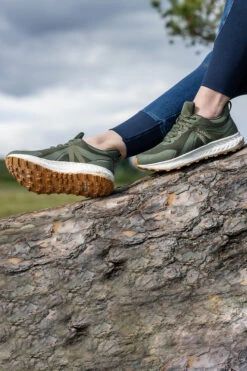 LeMieux Trax Wasserdichte Sneaker 28 LeMieux Trax Wasserdichte Sneaker -MOUNTAIN HORSE || Ariat || Pikeur Verkäufe XG9YB 660 07