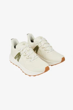 LeMieux Trax Wasserdichte Sneaker 32 LeMieux Trax Wasserdichte Sneaker -MOUNTAIN HORSE || Ariat || Pikeur Verkäufe XG9YB 710 04