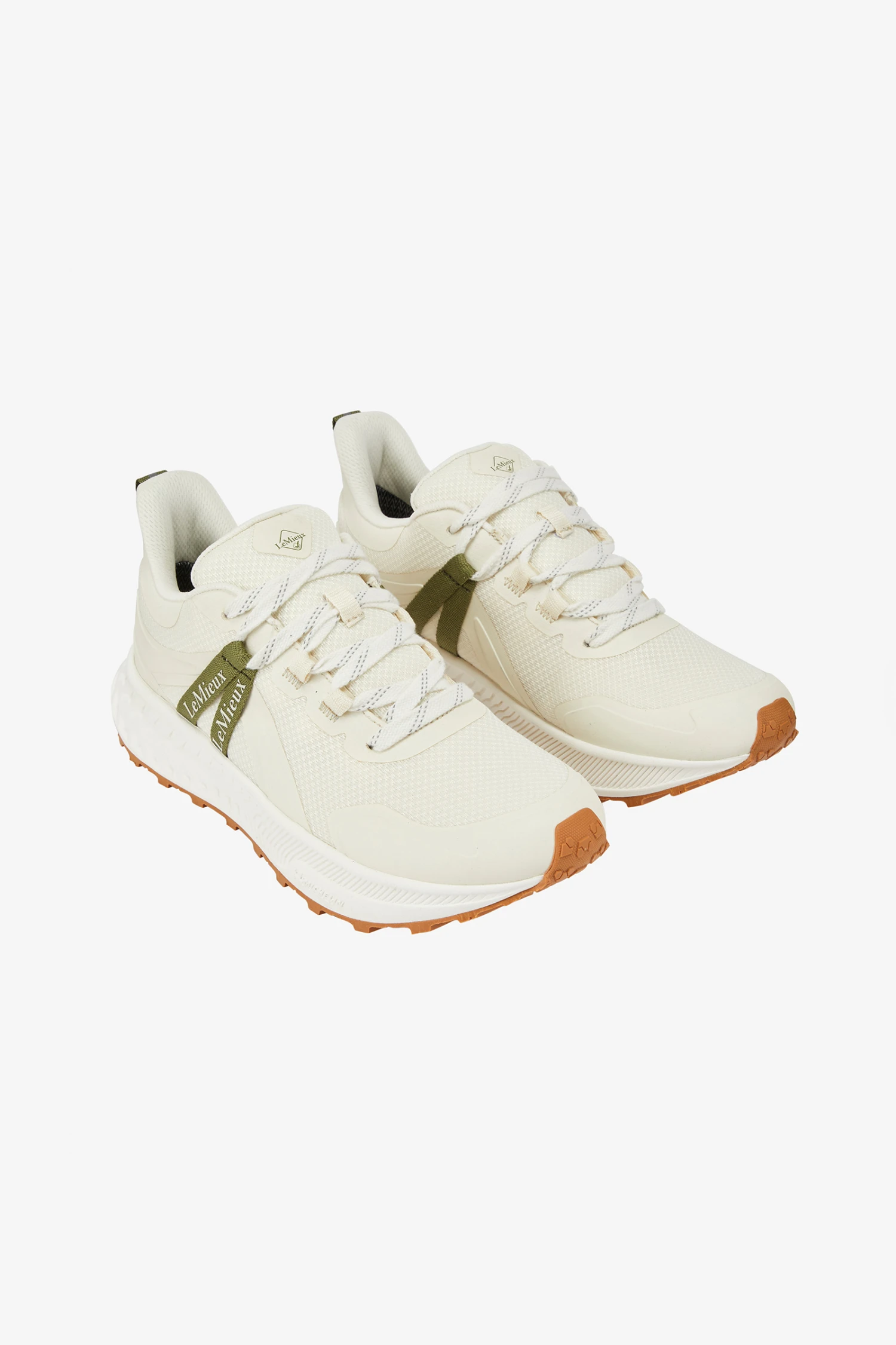 LeMieux Trax Wasserdichte Sneaker 13 LeMieux Trax Wasserdichte Sneaker - Image 11