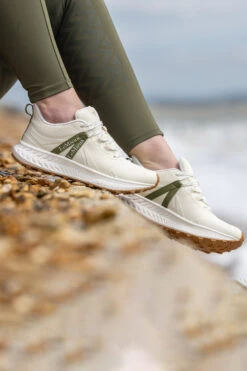 LeMieux Trax Wasserdichte Sneaker 35 LeMieux Trax Wasserdichte Sneaker -MOUNTAIN HORSE || Ariat || Pikeur Verkäufe XG9YB 710 07