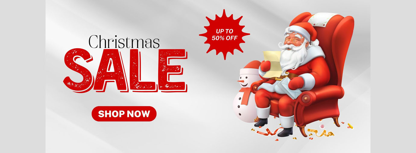 MOUNTAIN HORSE || Ariat || Pikeur Verkäufe 1 MOUNTAIN HORSE || Ariat || Pikeur Verkäufe -MOUNTAIN HORSE || Ariat || Pikeur Verkäufe 148